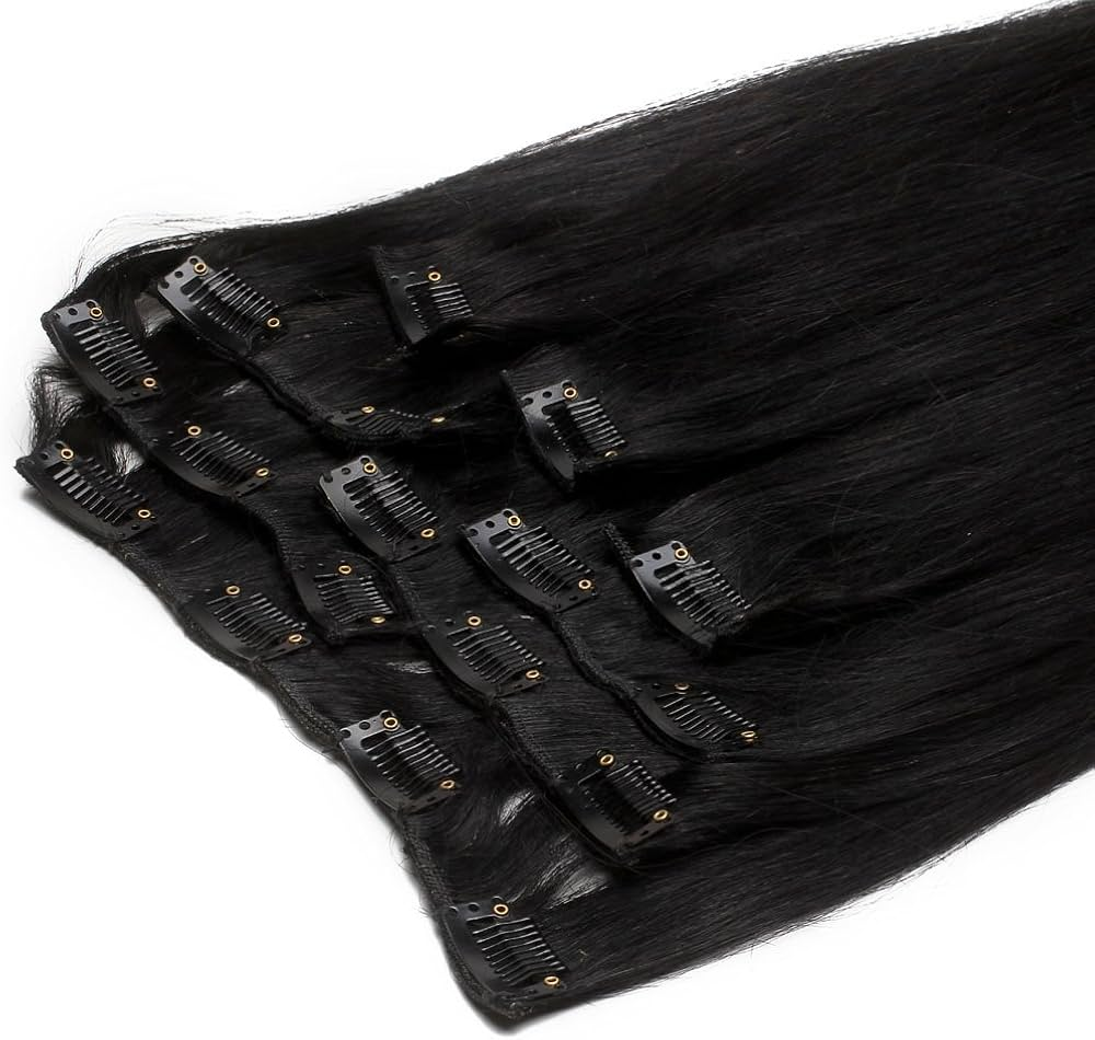 machine-woven hair3 - PureDivineHair