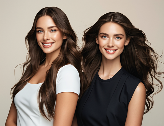 Outdoor pet raising craze sweeping across the world