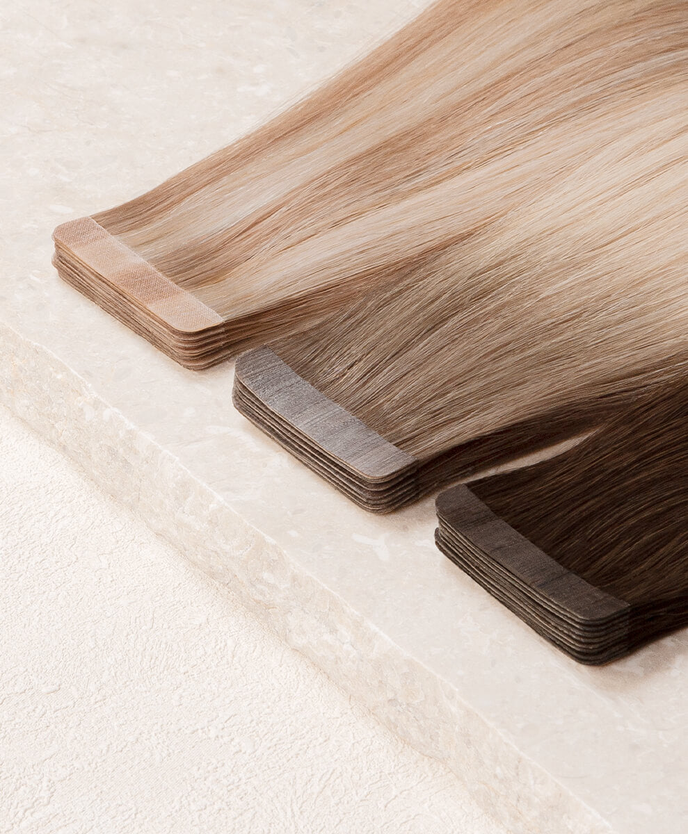Shop All Extensions