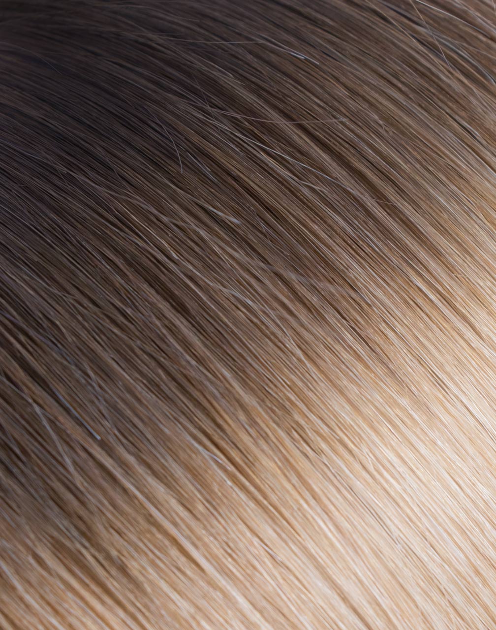 Ombre