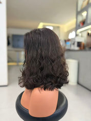 CLEO - PureDivineHair