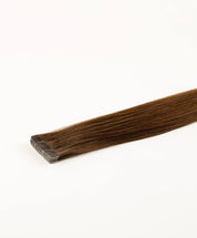 Slim Tape-In Extensions (16" / 100g)