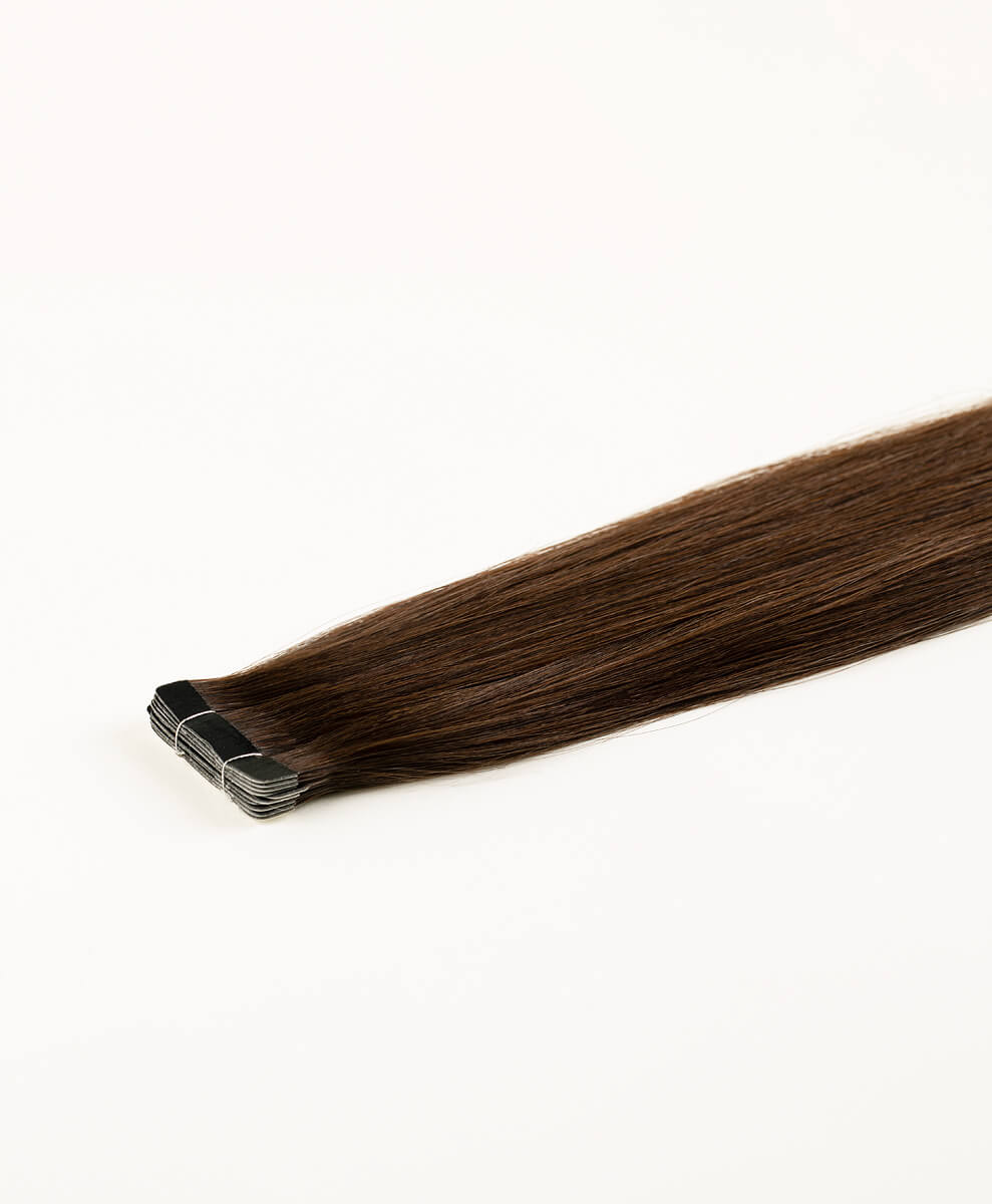  100g)