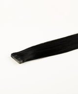 Slim Tape-In Extensions (16" / 100g)