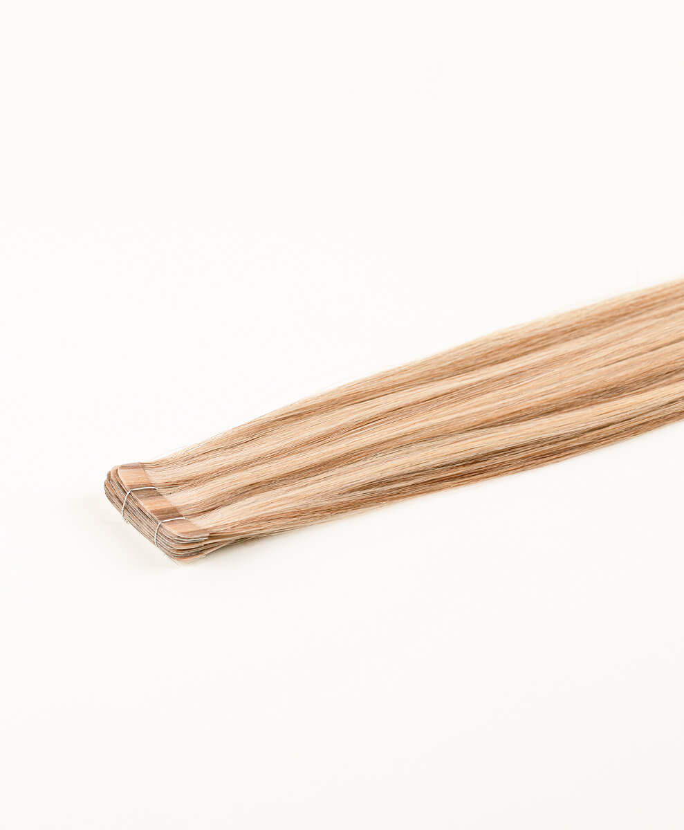  100g)