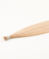 Nano Ring Hair Extensions (16" / 100g)