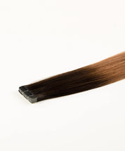 Slim Tape-In Extensions (16" / 100g)