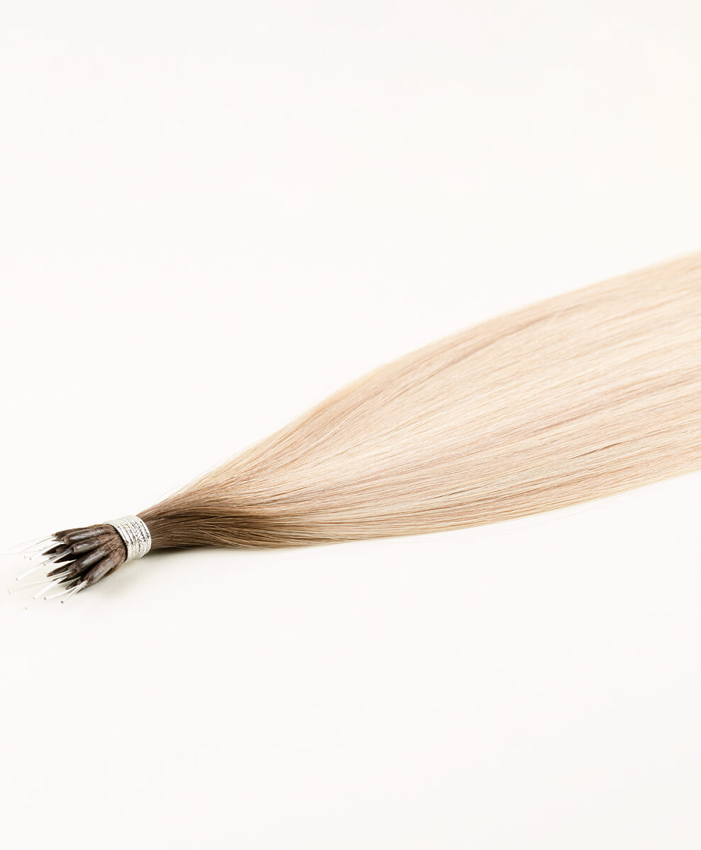  100g)