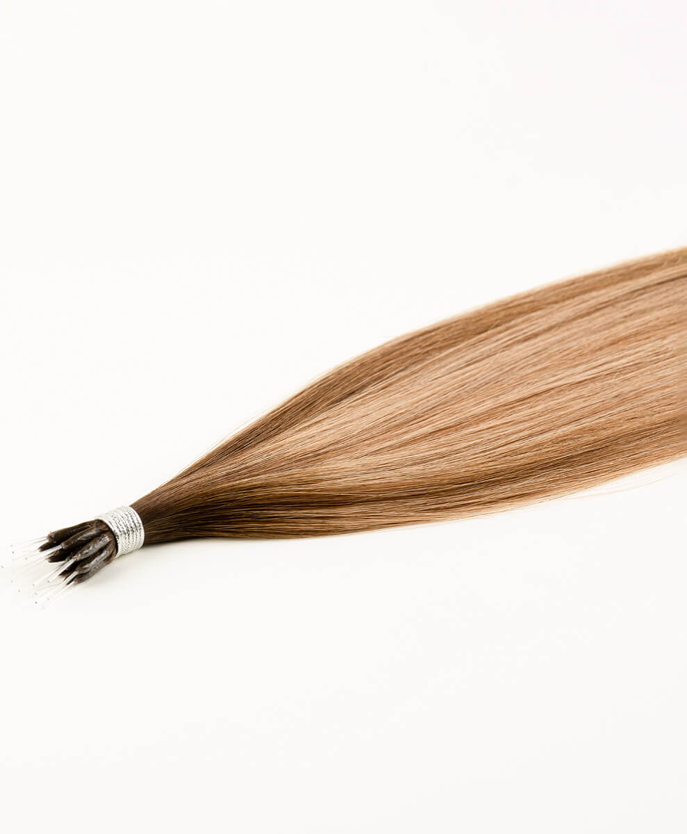  100g)