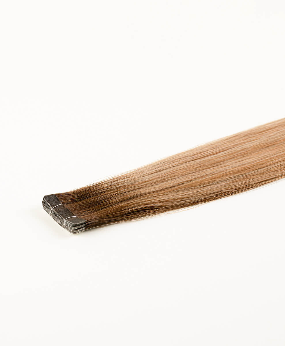  100g)