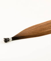 Nano Ring Hair Extensions (16" / 100g)