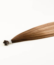 Nano Ring Hair Extensions (16" / 100g)