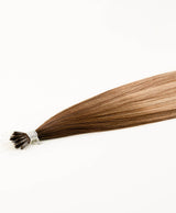 Nano Ring Hair Extensions (16" / 100g)