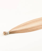 Nano Ring Hair Extensions (16" / 100g)