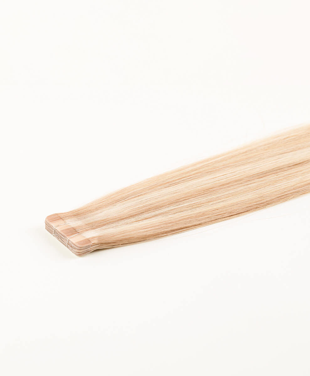 Slim Tape-In Extensions (16" / 100g)