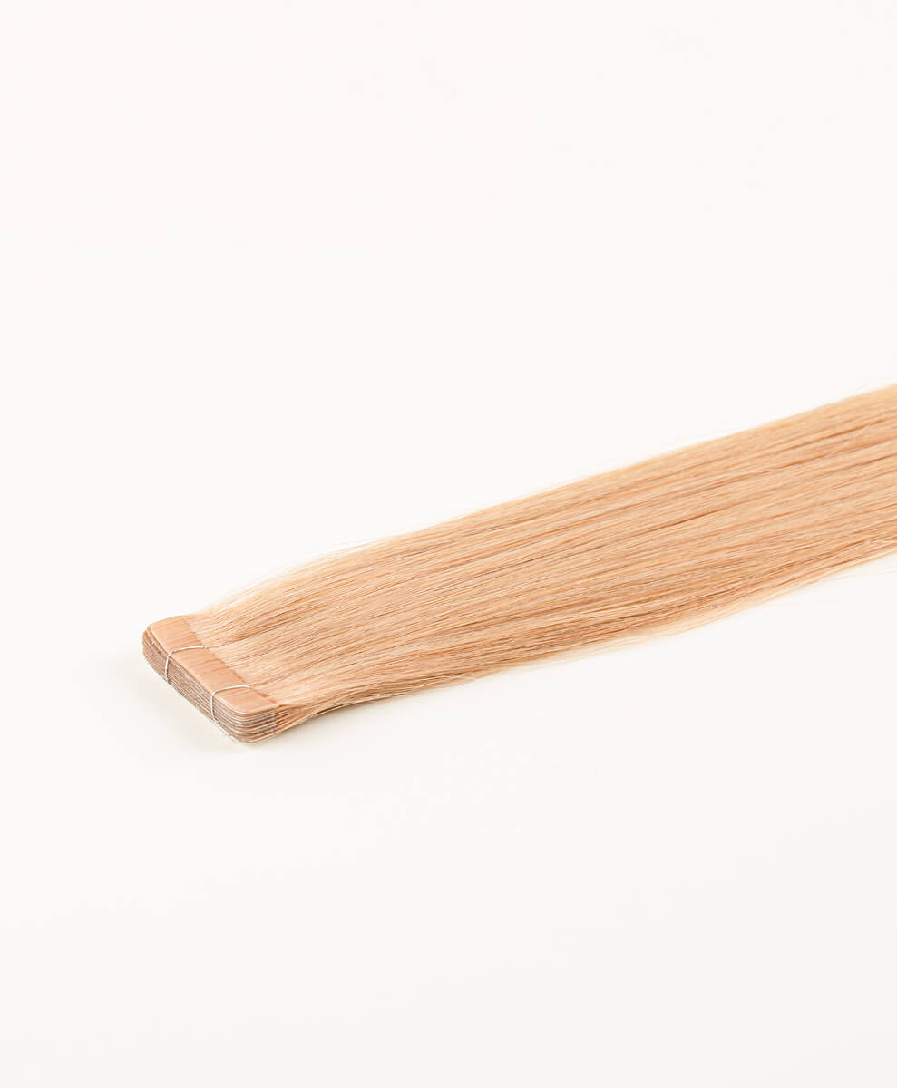 Slim Tape-In Extensions (16" / 100g)