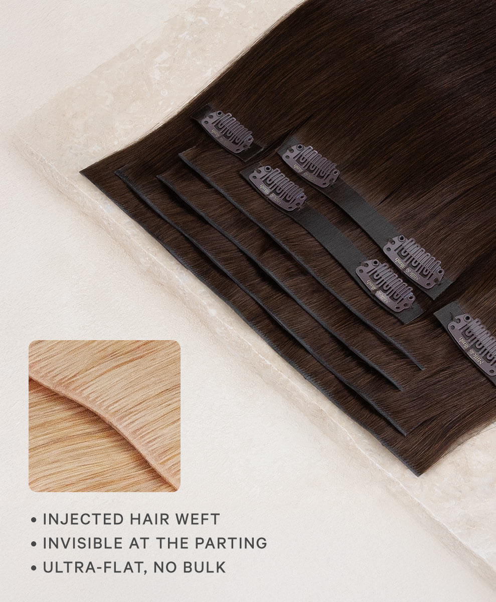 18-inch-Invisible-Clip-in-hair-extensions-info.jpg