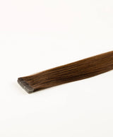 Slim Tape-In Extensions (18" / 100g)