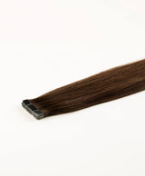 Slim Tape-In Extensions (18" / 100g)
