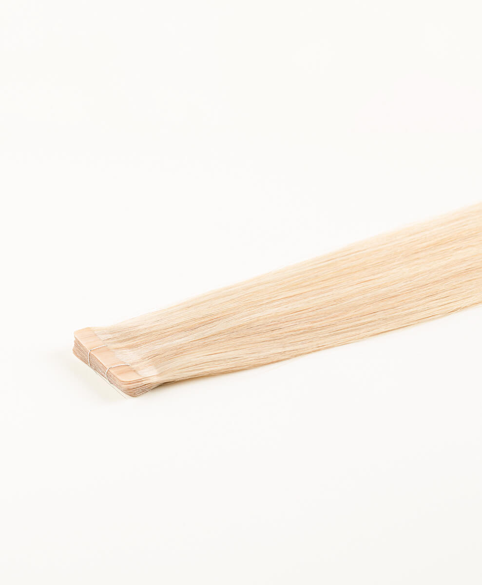 Slim Tape-In Extensions (18" / 100g)