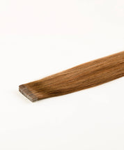 Slim Tape-In Extensions (18" / 100g)