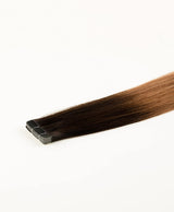 Slim Tape-In Extensions (18" / 100g)
