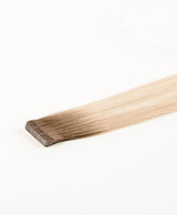 Slim Tape-In Extensions (18" / 100g)