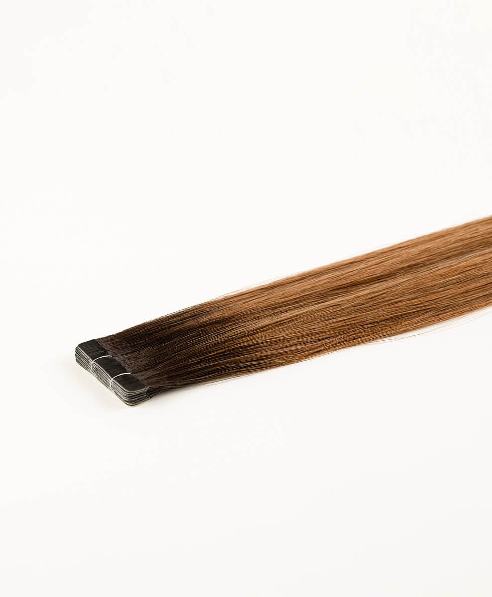  100g)