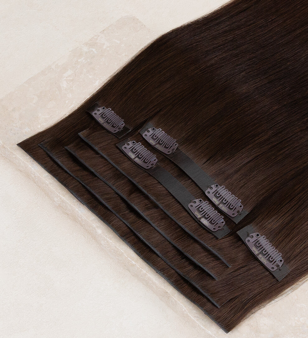 18inchInvisibleClip-inhairextensions_66b80fe2-0e50-47ee-b457-67fc04d68810.jpg