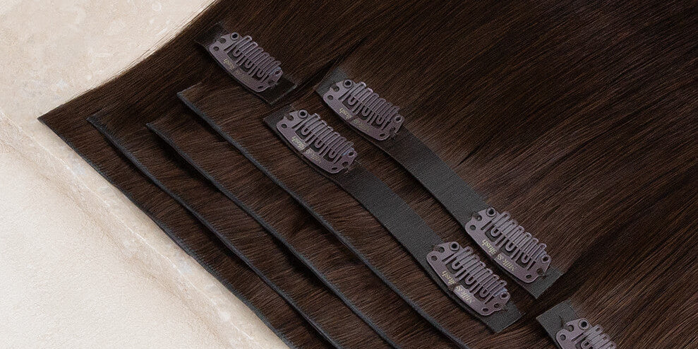18inchInvisibleClip-inhairextensions_66b80fe2-0e50-47ee-b457-67fc04d68810.jpg
