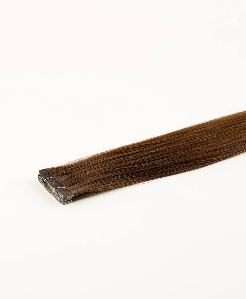  100g)