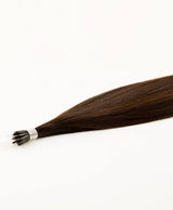 Nano Ring Hair Extensions (20" / 100g)