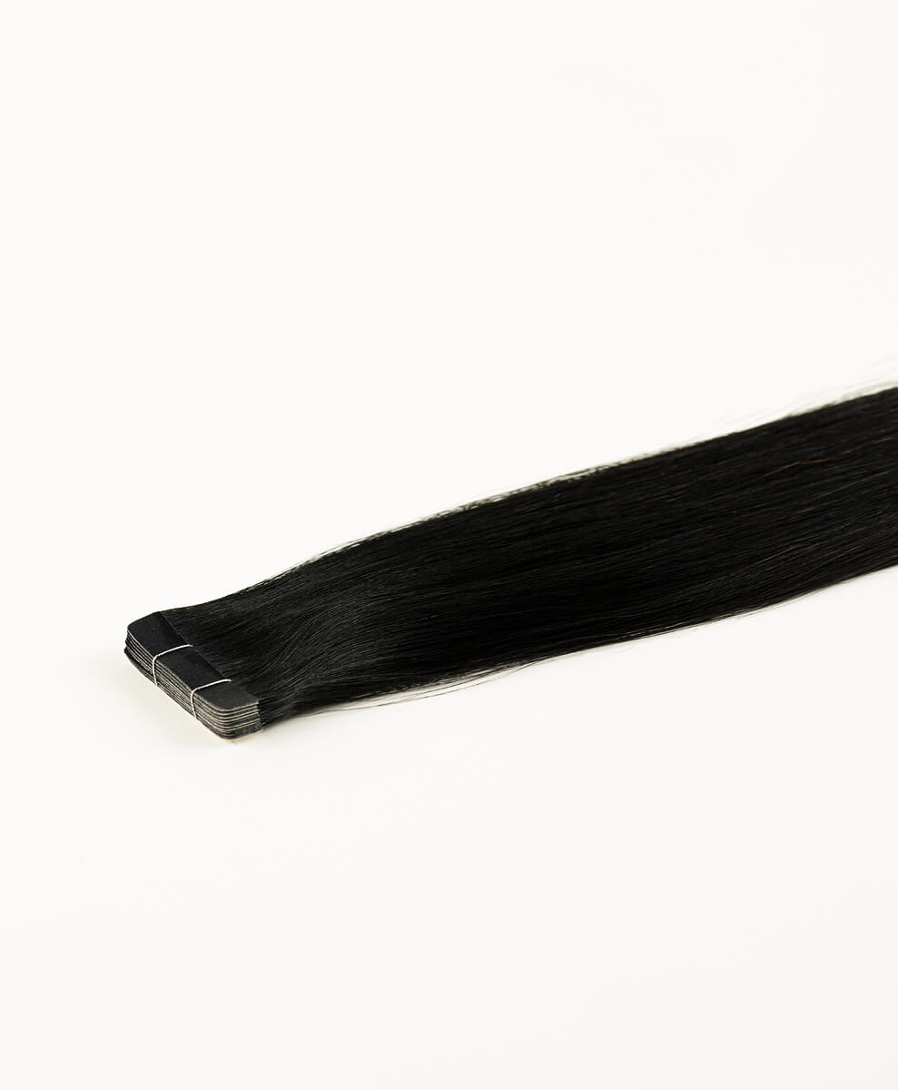  100g)