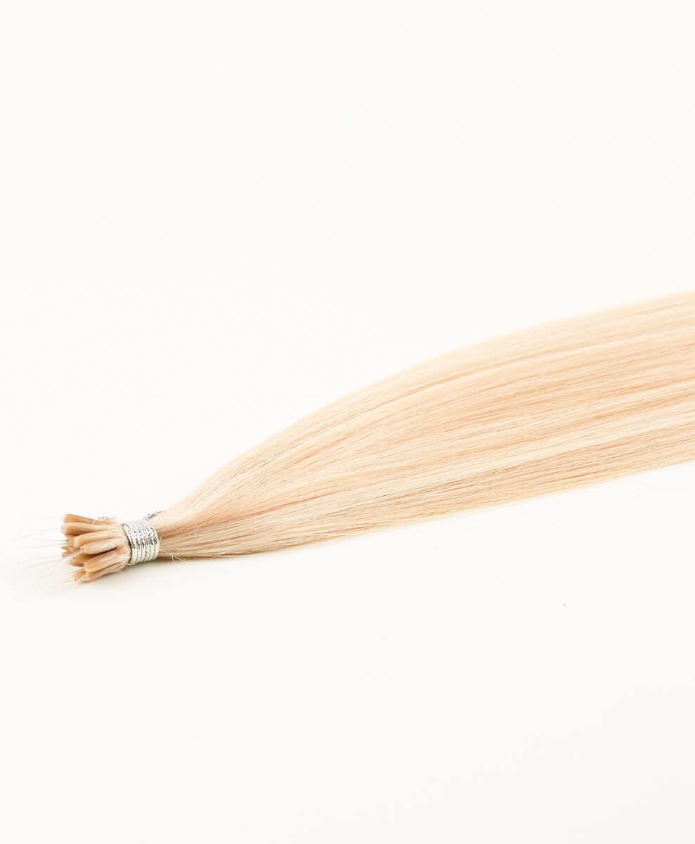  100g)