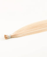 Nano Ring Hair Extensions (20" / 100g)