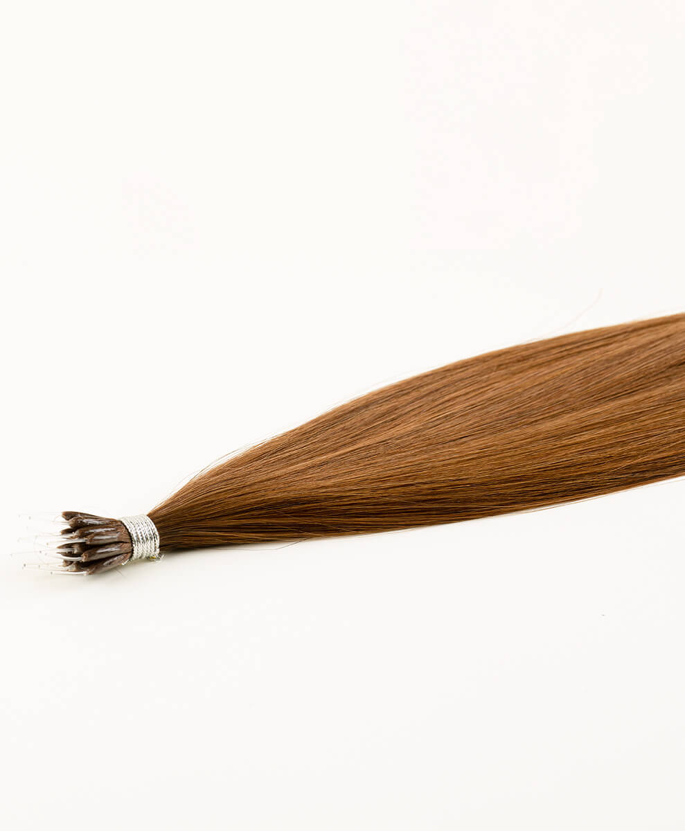  100g)