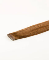 Slim Tape-In Extensions (20" / 100g)