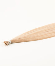 Nano Ring Hair Extensions (20" / 100g)