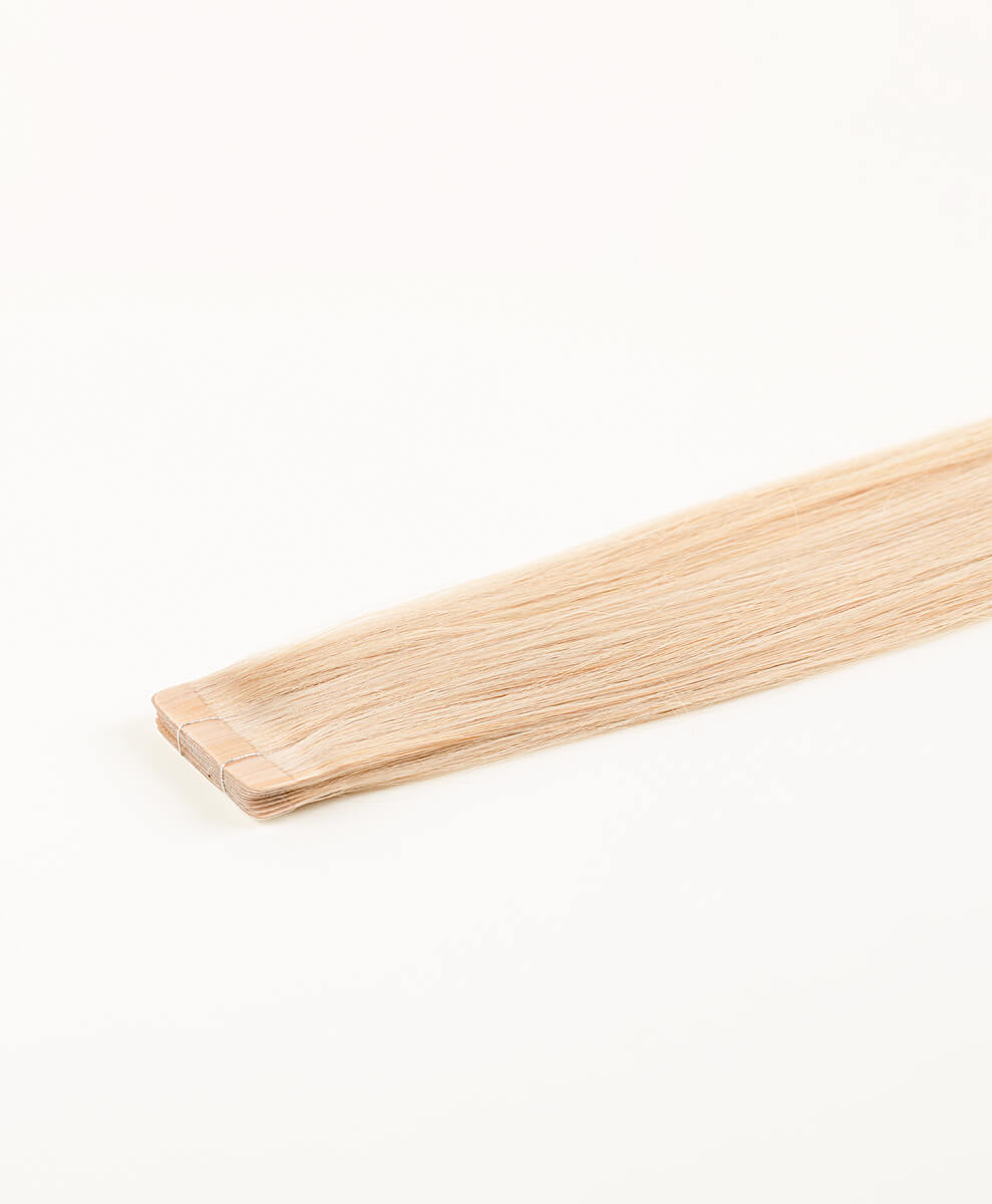 Slim Tape-In Extensions (18" / 100g)