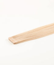 Slim Tape-In Extensions (20" / 100g)