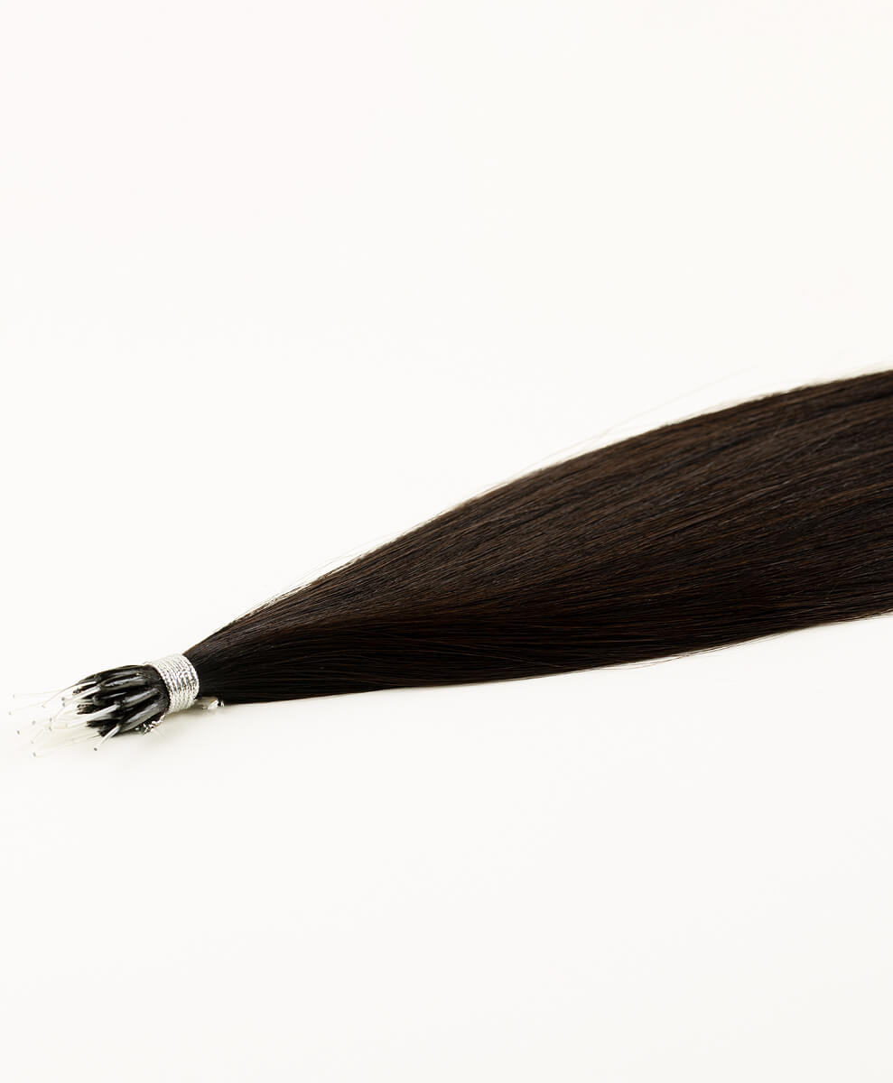  100g)