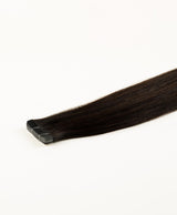 Slim Tape-In Extensions (20" / 100g)