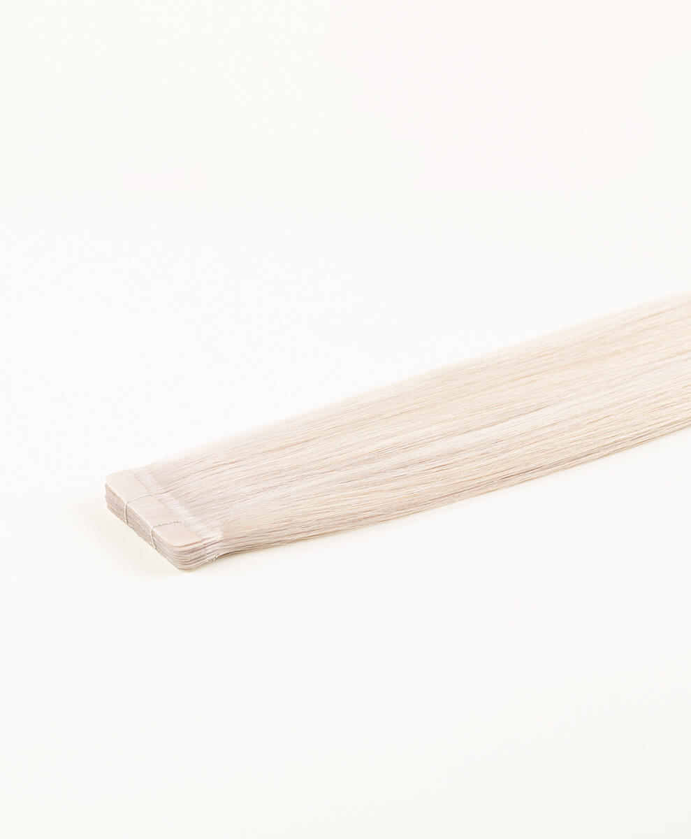 Slim Tape-In Extensions (20" / 100g)