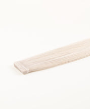 Slim Tape-In Extensions (20" / 100g)