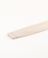 Slim Tape-In Extensions (20" / 100g)
