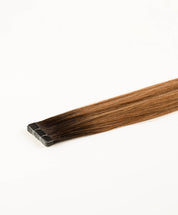 Slim Tape-In Extensions (20" / 100g)