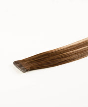 Slim Tape-In Extensions (20" / 100g)