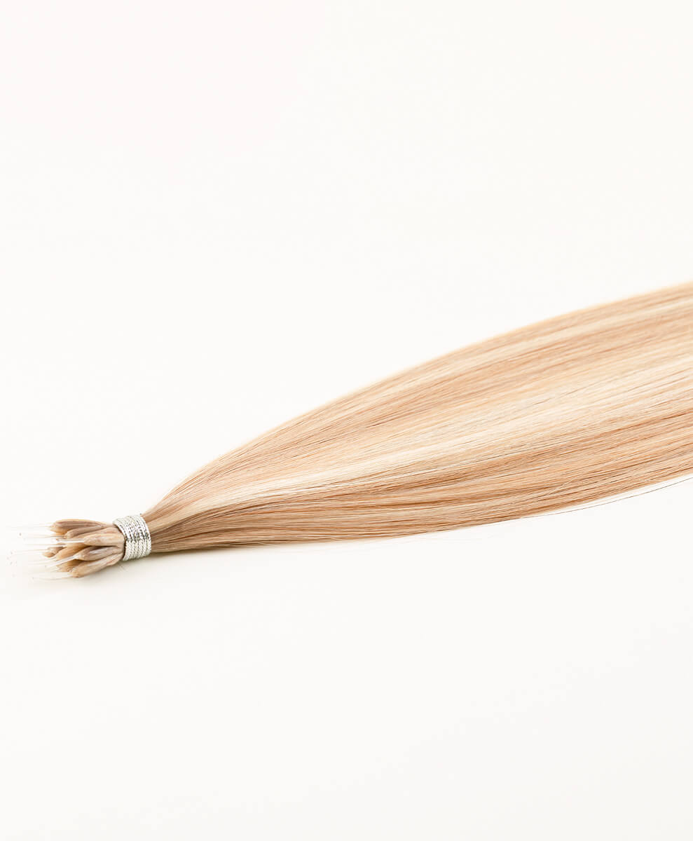  100g)