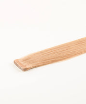 Slim Tape-In Extensions (20" / 100g)