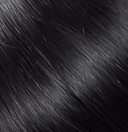 Brazilian Hair